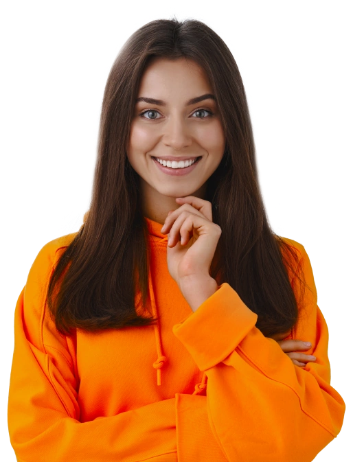 Ростелеком интернет-провайдер в&nbsp;посёлок Зайцева Речка (Тюменская область)