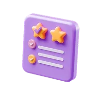 Проверьте подключение в&nbsp;посёлок Зайцева Речка (Тюменская область)